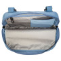 Geantă de umăr Tatonka Cross Body Bag M