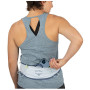 Borsetă de alergat Osprey Duro Dyna Lt Belt