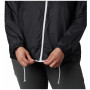 Geacă de vânt femei Columbia Flash Forward™ II Windbreaker