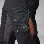Pantaloni bărbați Fjällräven Vidda Pro Ventilated Trs M