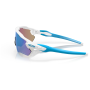 Ochelari de soare OAKLEY Radar Ev Path Prizm Sapphire