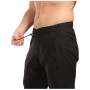 Pantaloni bărbați Kilpi Arandi-M