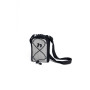 Husă pentru voiaj Hannah Dynamic Pouch