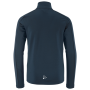 Tricou funcțional copii Craft Core Gain Midlayer Jr Blue