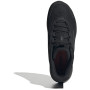 Încălțăminte turistică bărbați Adidas Terrex Anylander Mi