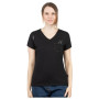 Tricou femei Chillaz Cala Luna