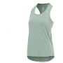 Maiou femei Dare 2b Modernize II Vest