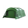 Cort de familie Husky Caravan Dural 17