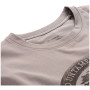 Tricou bărbați Alpine Pro Dorg