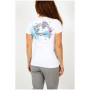 Tricou femei E9 Light Ball Women's