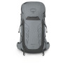 Rucsac turistic Osprey Talon Pro 30