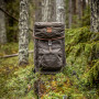 Rucsac Fjällräven Singi Stubben