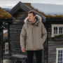 Geacă bărbați Helly Hansen Coastal 3.0 Parka