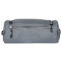Geantă cosmetică LifeVenture Barrel Wash Bag