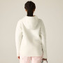 Hanorac funcțional de damă Dare 2b Womens Firn Hooded Borg