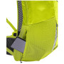 Rucsac Vaude Uphill Air 18