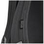 Rucsac Regatta Boulder 10L Backpack