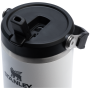 Cană termică Stanley Tumbler Flip Straw 2.0 890 ml