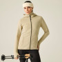 Hanorac femei Dare 2b Glacier Midlayer
