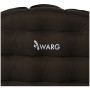 Saltea gonflabilă Warg CryoLite Insulated
