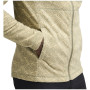 Hanorac bărbați Black Diamond Rift HZ Fleece Jacket
