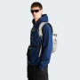 Rucsac The North Face Borealis Classic