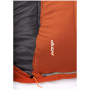 Sac de dormit Vango Stellar Double