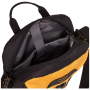 Geantă de umăr Caterpillar Crossbody Urban Mountaineer Kilimanjaro