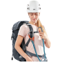 Rucsac Deuter Trail Pro 31 SL