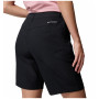 Pantaloni scurți femei Columbia Leslie Falls™ Long Short II