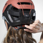 Cască de alpinism Salewa Aria Helmet