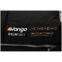 Sac de dormit pentru trei sezoane Vango Stellar Single