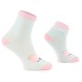 Șosete copii Pidilidi Funny PD0138-01 3pack