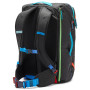 Rucsac Cotopaxi Allpa 35L Travel Pack PT