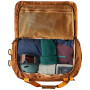 Geantă de voiaj Patagonia Black Hole Duffel 70L