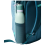 Rucsac Cotopaxi Allpa Mini 20L Travel Pack
