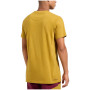 Tricou bărbați La Sportiva Van T-Shirt M