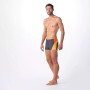 Costum de baie bărbați Aquawave Helder