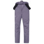 Mărime copii: 146-152 / Culoare: violet