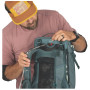 Rucsac Osprey Syncro 12