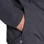 Geacă bărbați Craghoppers NosiLife Younes Jacket