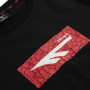 Tricou bărbați Hi-Tec Amilo