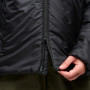 Geacă femei Black Diamond W Solution 3.0 Hoody