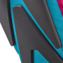 Rucsac impermeabil Ortlieb Velocity Lite 23l