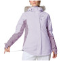 Geacă de iarnă femei Columbia Ava Alpine™ II Insulated Jacket