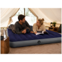 Saltea gonflabilă Intex Queen Dura-Beam Classic 64765