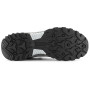 Încălțăminte de trekking Alpine Pro Gimie 2