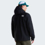 Geacă bărbați The North Face M Dryvent Zip-In Jacket