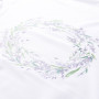 Tricou femei Alpine Pro Omba 2