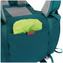 Rucsac turistic Zulu Sandstone 55+5 L